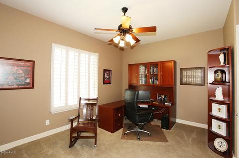3854 E Cedar Dr, Chandler, AZ 85249 photo 32