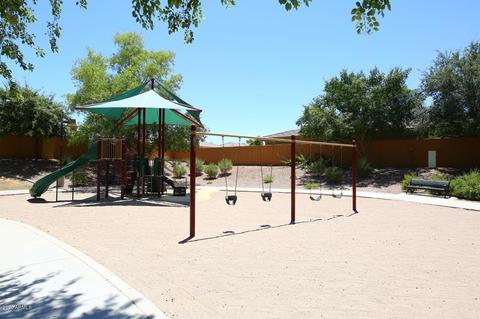 3854 E Cedar Dr, Chandler, AZ 85249 photo 69