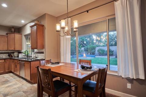 3854 E Cedar Dr, Chandler, AZ 85249 photo 17