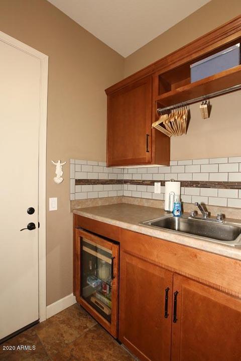 3854 E Cedar Dr, Chandler, AZ 85249 photo 61