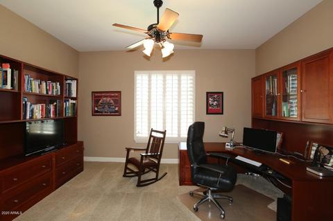 3854 E Cedar Dr, Chandler, AZ 85249 photo 31