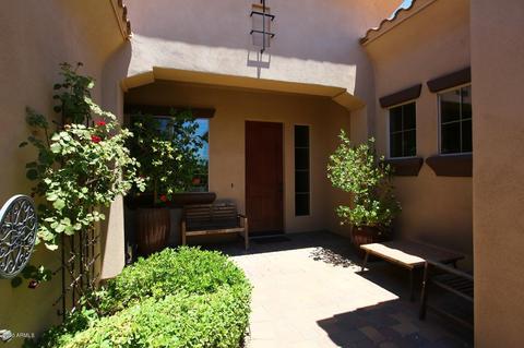 3854 E Cedar Dr, Chandler, AZ 85249 photo 10