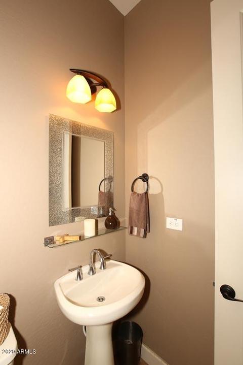 3854 E Cedar Dr, Chandler, AZ 85249 photo 43