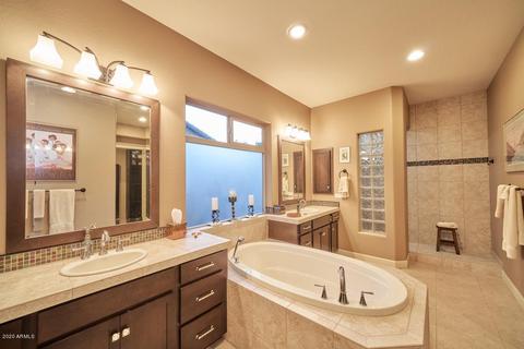 3854 E Cedar Dr, Chandler, AZ 85249 photo 27
