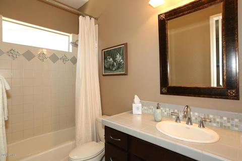3854 E Cedar Dr, Chandler, AZ 85249 photo 40