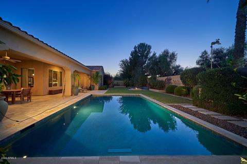 3854 E Cedar Dr, Chandler, AZ 85249 photo 55