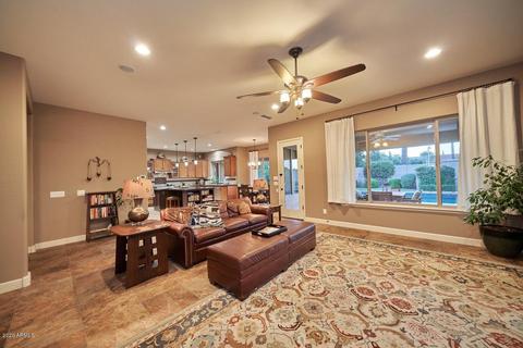 3854 E Cedar Dr, Chandler, AZ 85249 photo 22