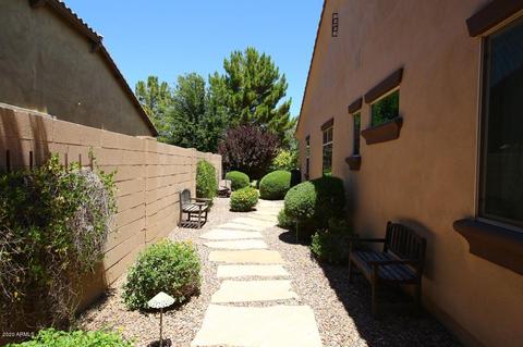 3854 E Cedar Dr, Chandler, AZ 85249 photo 59