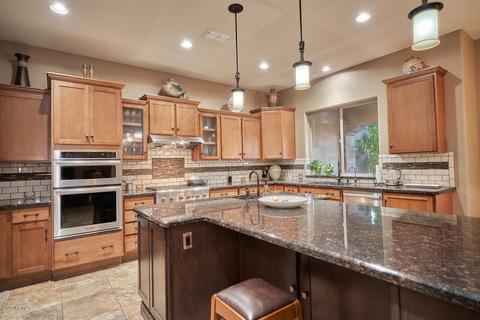 3854 E Cedar Dr, Chandler, AZ 85249 photo 14