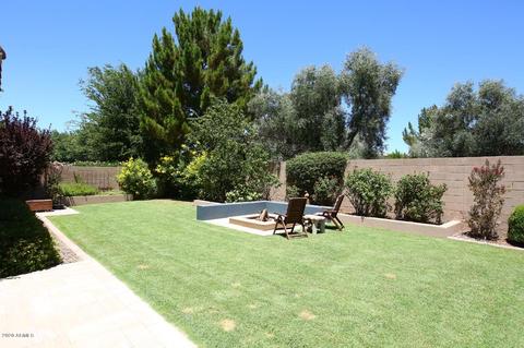 3854 E Cedar Dr, Chandler, AZ 85249 photo 57