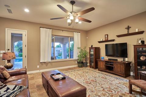 3854 E Cedar Dr, Chandler, AZ 85249 photo 21