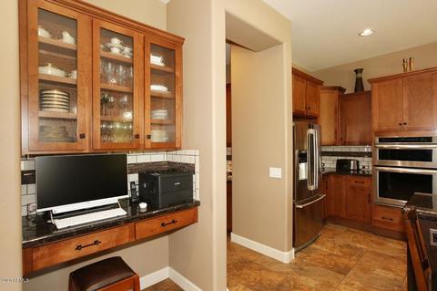 3854 E Cedar Dr, Chandler, AZ 85249 photo 16