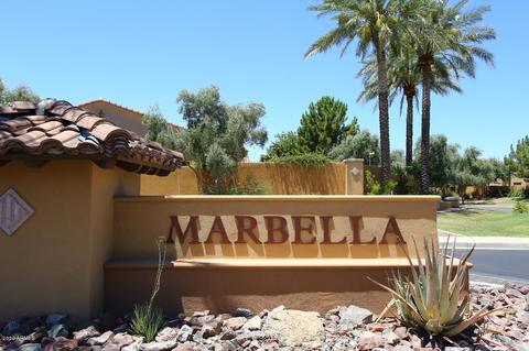 3854 E Cedar Dr, Chandler, AZ 85249 photo 65