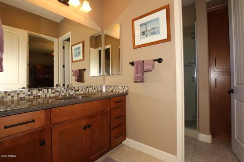 3854 E Cedar Dr, Chandler, AZ 85249 photo 35