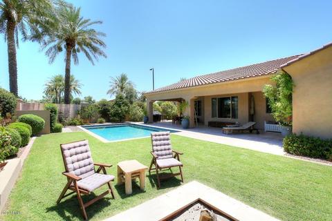 3854 E Cedar Dr, Chandler, AZ 85249 photo 46