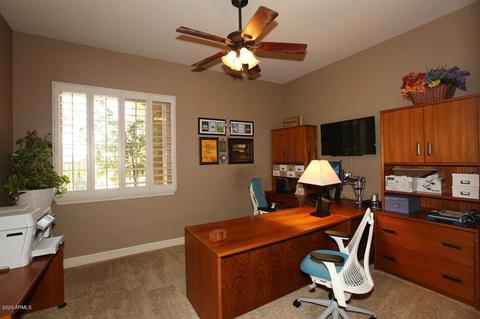 3854 E Cedar Dr, Chandler, AZ 85249 photo 42