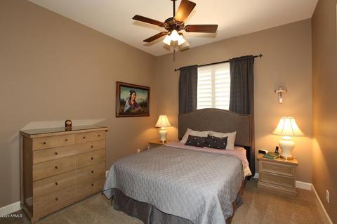 3854 E Cedar Dr, Chandler, AZ 85249 photo 33