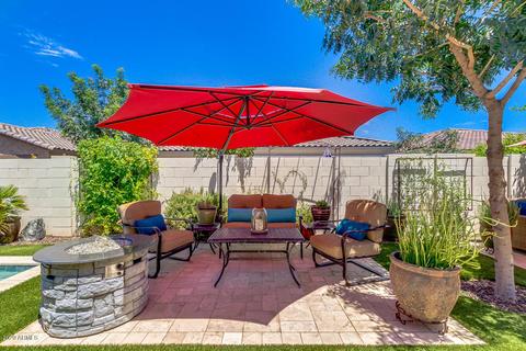 10152 E Stealth Ave, Mesa, AZ 85212 photo 49