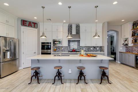 10152 E Stealth Ave, Mesa, AZ 85212 photo 15