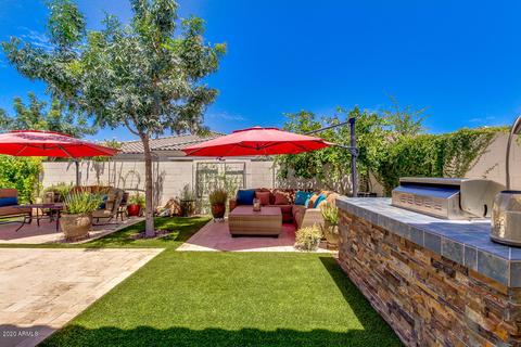 10152 E Stealth Ave, Mesa, AZ 85212 photo 48
