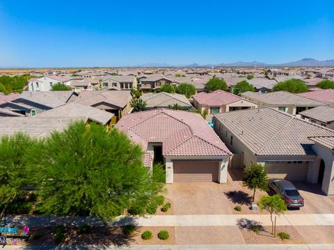 10152 E Stealth Ave, Mesa, AZ 85212 photo 62