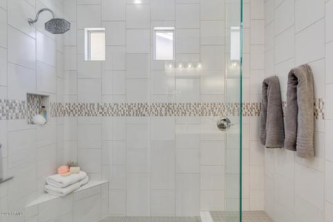 10152 E Stealth Ave, Mesa, AZ 85212 photo 32