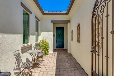 10152 E Stealth Ave, Mesa, AZ 85212 photo 4