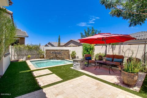 10152 E Stealth Ave, Mesa, AZ 85212 photo 54