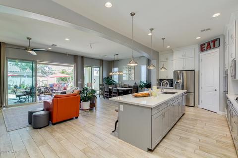 10152 E Stealth Ave, Mesa, AZ 85212 photo 18