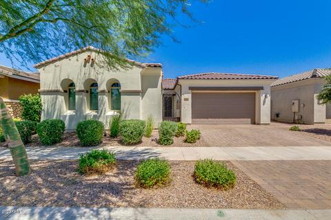 10152 E Stealth Ave, Mesa, AZ 85212 photo 1
