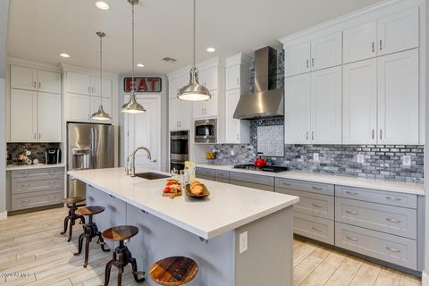10152 E Stealth Ave, Mesa, AZ 85212 photo 16