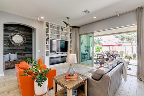 10152 E Stealth Ave, Mesa, AZ 85212 photo 8
