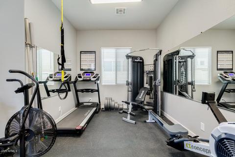 10152 E Stealth Ave, Mesa, AZ 85212 photo 41