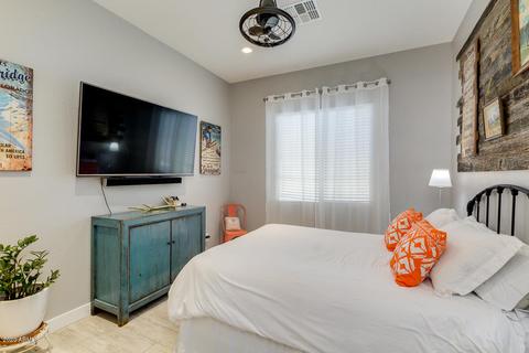 10152 E Stealth Ave, Mesa, AZ 85212 photo 38
