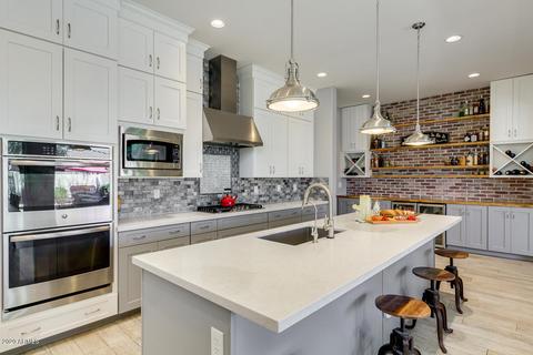 10152 E Stealth Ave, Mesa, AZ 85212 photo 21