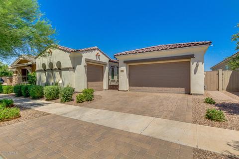 10152 E Stealth Ave, Mesa, AZ 85212 photo 3
