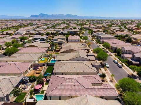 10152 E Stealth Ave, Mesa, AZ 85212 photo 65