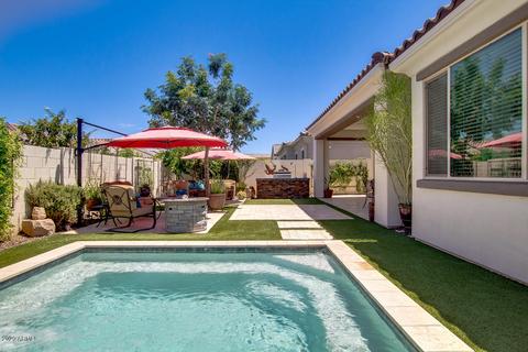 10152 E Stealth Ave, Mesa, AZ 85212 photo 57
