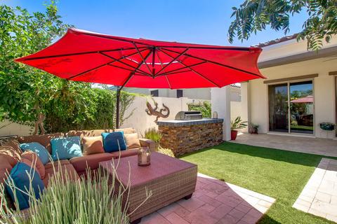 10152 E Stealth Ave, Mesa, AZ 85212 photo 52