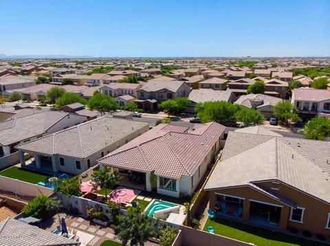 10152 E Stealth Ave, Mesa, AZ 85212 photo 63