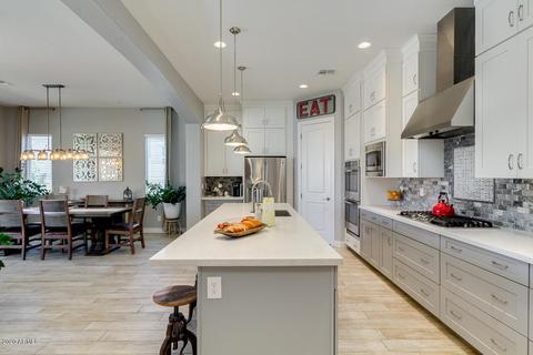 10152 E Stealth Ave, Mesa, AZ 85212 photo 17