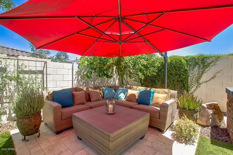 10152 E Stealth Ave, Mesa, AZ 85212 photo 51