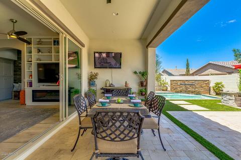 10152 E Stealth Ave, Mesa, AZ 85212 photo 43