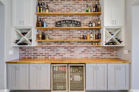 10152 E Stealth Ave, Mesa, AZ 85212 photo 22
