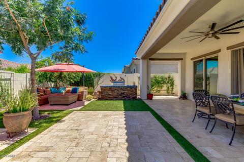 10152 E Stealth Ave, Mesa, AZ 85212 photo 53