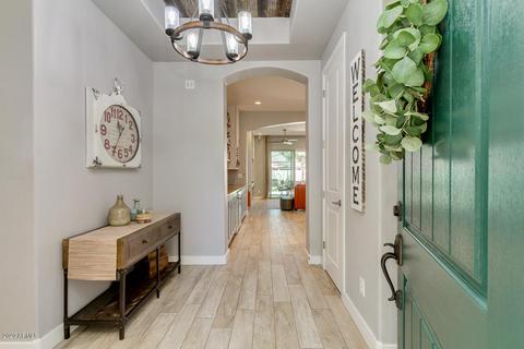 10152 E Stealth Ave, Mesa, AZ 85212 photo 5
