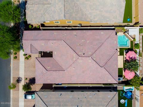 10152 E Stealth Ave, Mesa, AZ 85212 photo 64