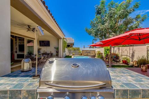 10152 E Stealth Ave, Mesa, AZ 85212 photo 46