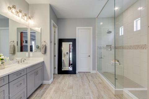 10152 E Stealth Ave, Mesa, AZ 85212 photo 30