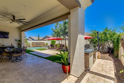 10152 E Stealth Ave, Mesa, AZ 85212 photo 45